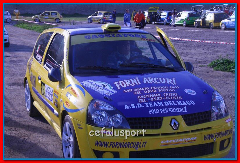 121111 rally 178_tn.jpg